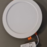 Riva Downlight