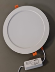 Riva Downlight