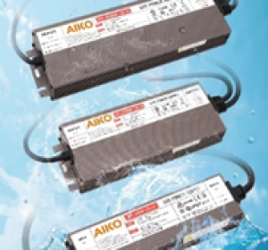 AIKO ONE IP 67 – 24V