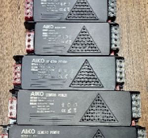 GENERO IP 44 - 24V