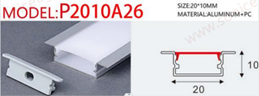 SILVER+WHITE COVER