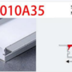 SILVER+WHITE COVER