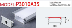 SILVER+WHITE COVER