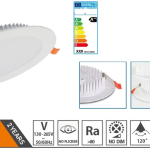 Riva Downlight